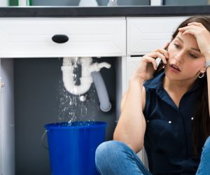 About Water Leak Detection Pros Sage, AR